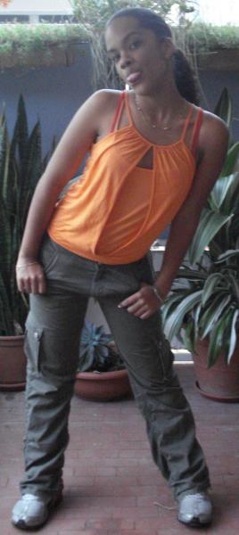 *********************************************************